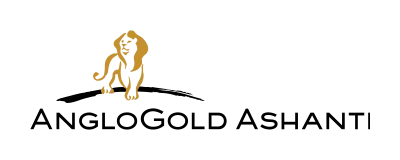 anglogold