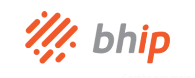 bhip