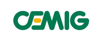 cemig