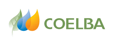 coelba