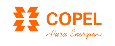 copel