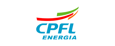 cpfl