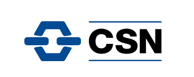 csn