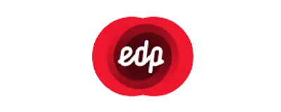 edp
