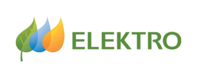 elektro