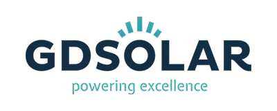 gdsolar