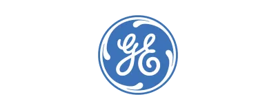 ge