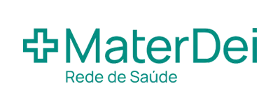 materdei