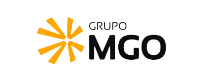 mgo