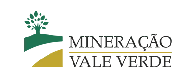 mineracao_vale-verde