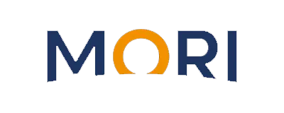 mori