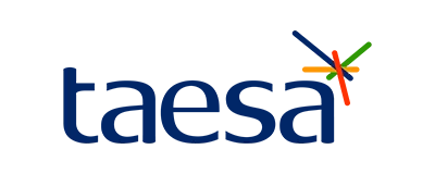 taesa