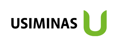 usiminas