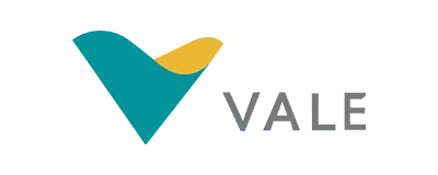 vale