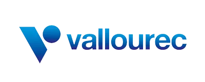 vallourec