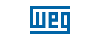 weg