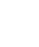 50Remo_branco