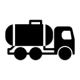 icone-caminhao-tanque