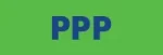 titulo-PPP_square